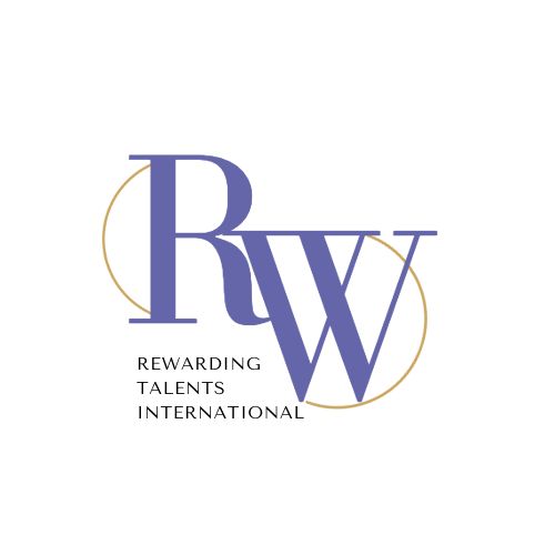 Xcourse Job Listing | Rewarding Talents International Pte Ltd